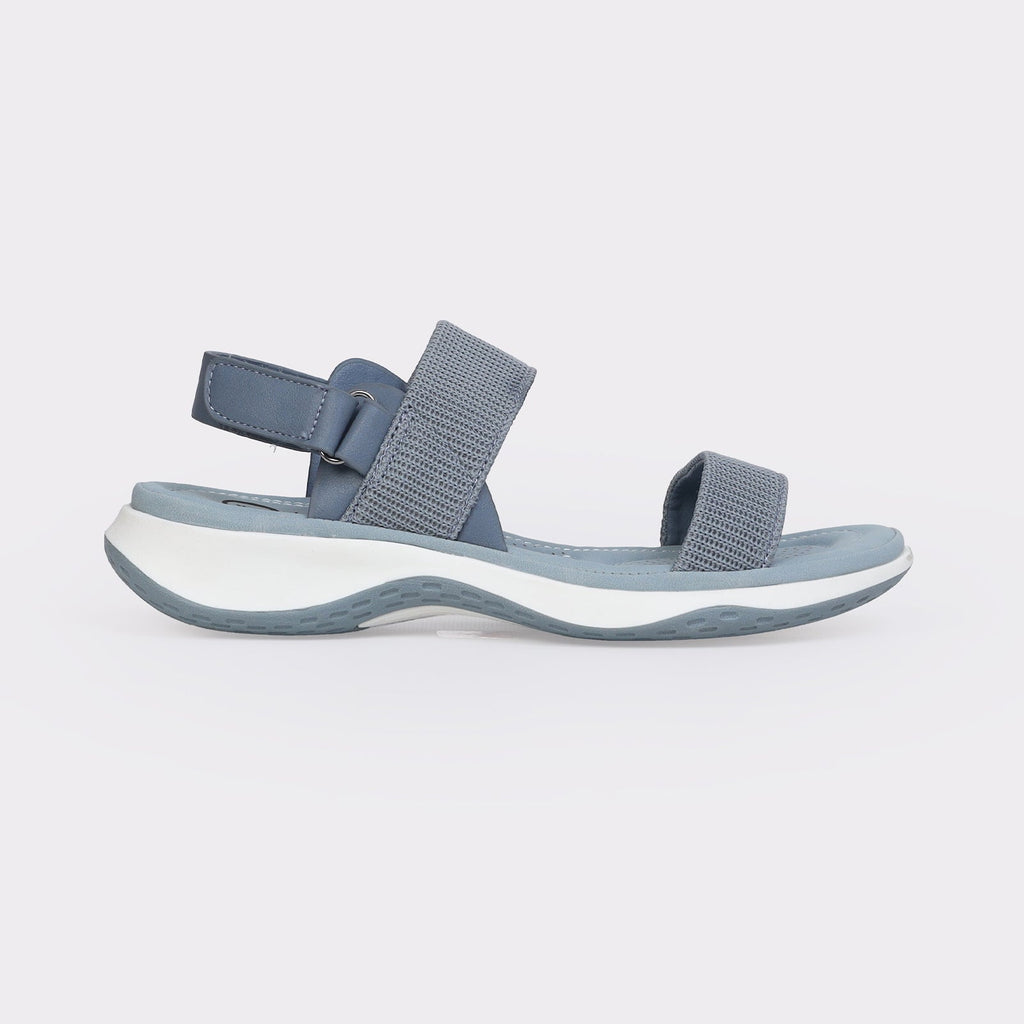 Women Sandal