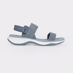 Women Sandal