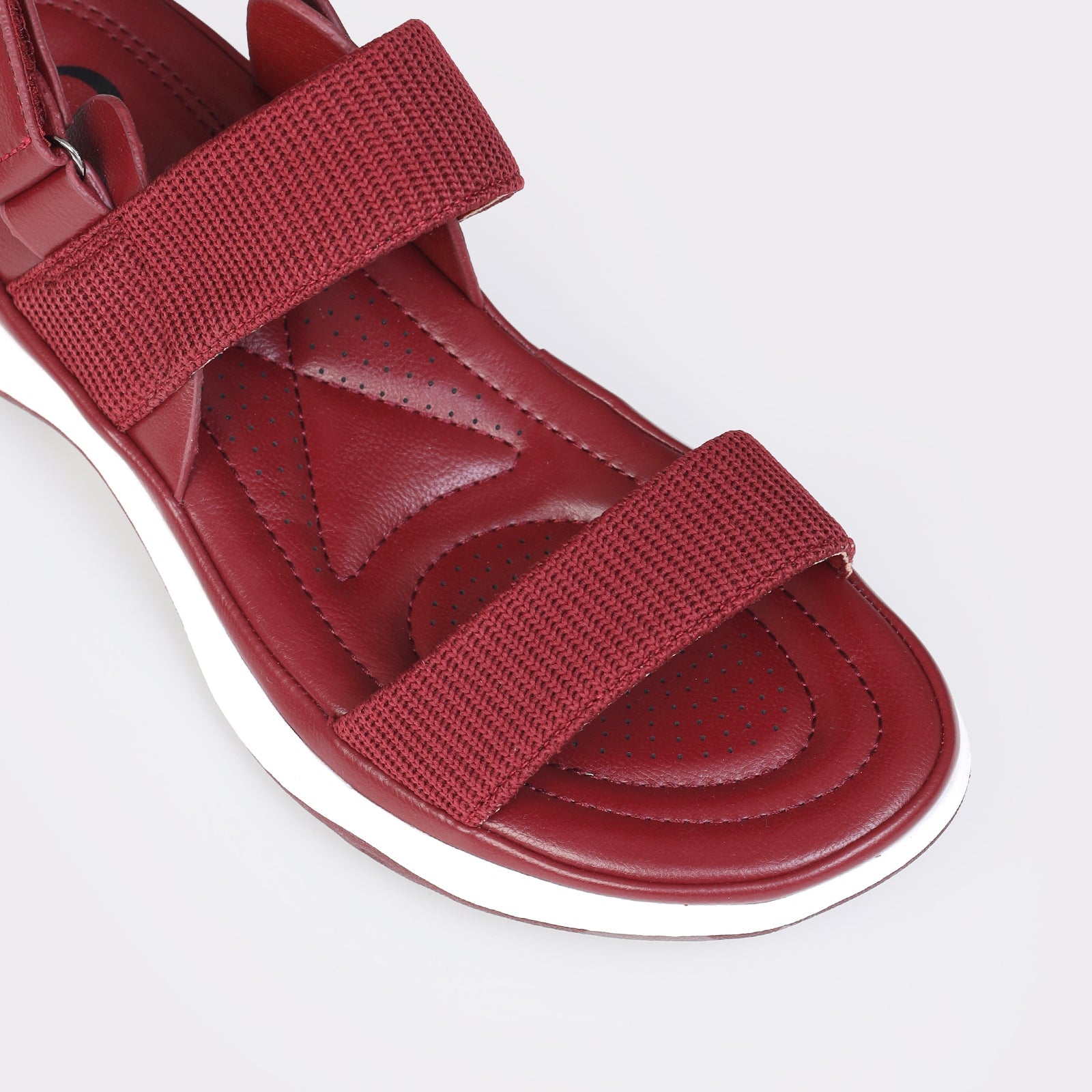 Women Sandal