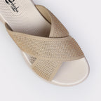 Women Slipper
