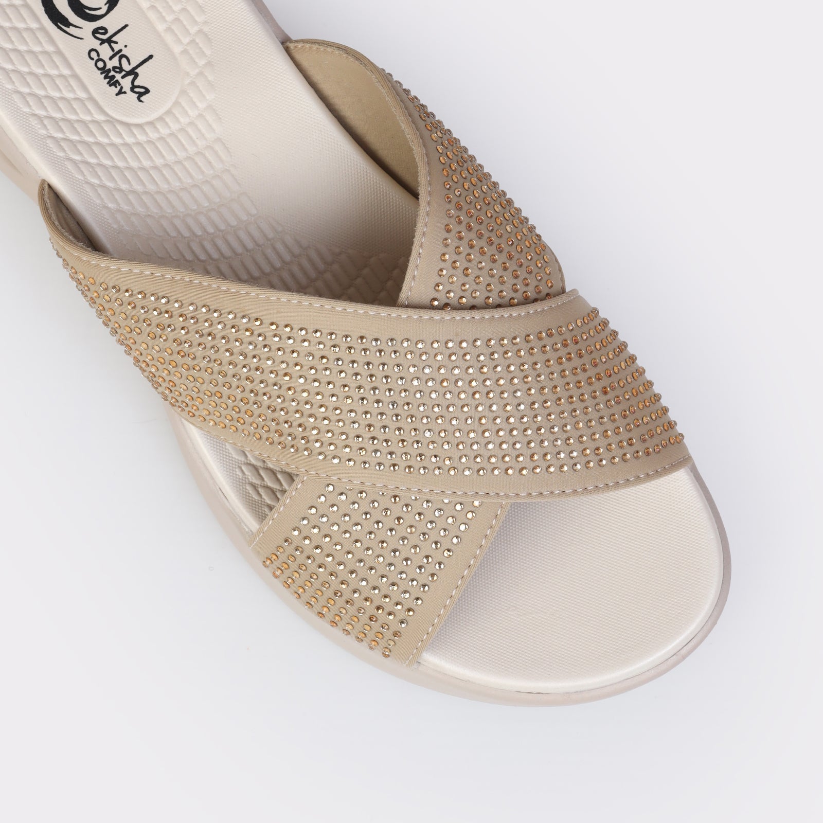 Women Slipper