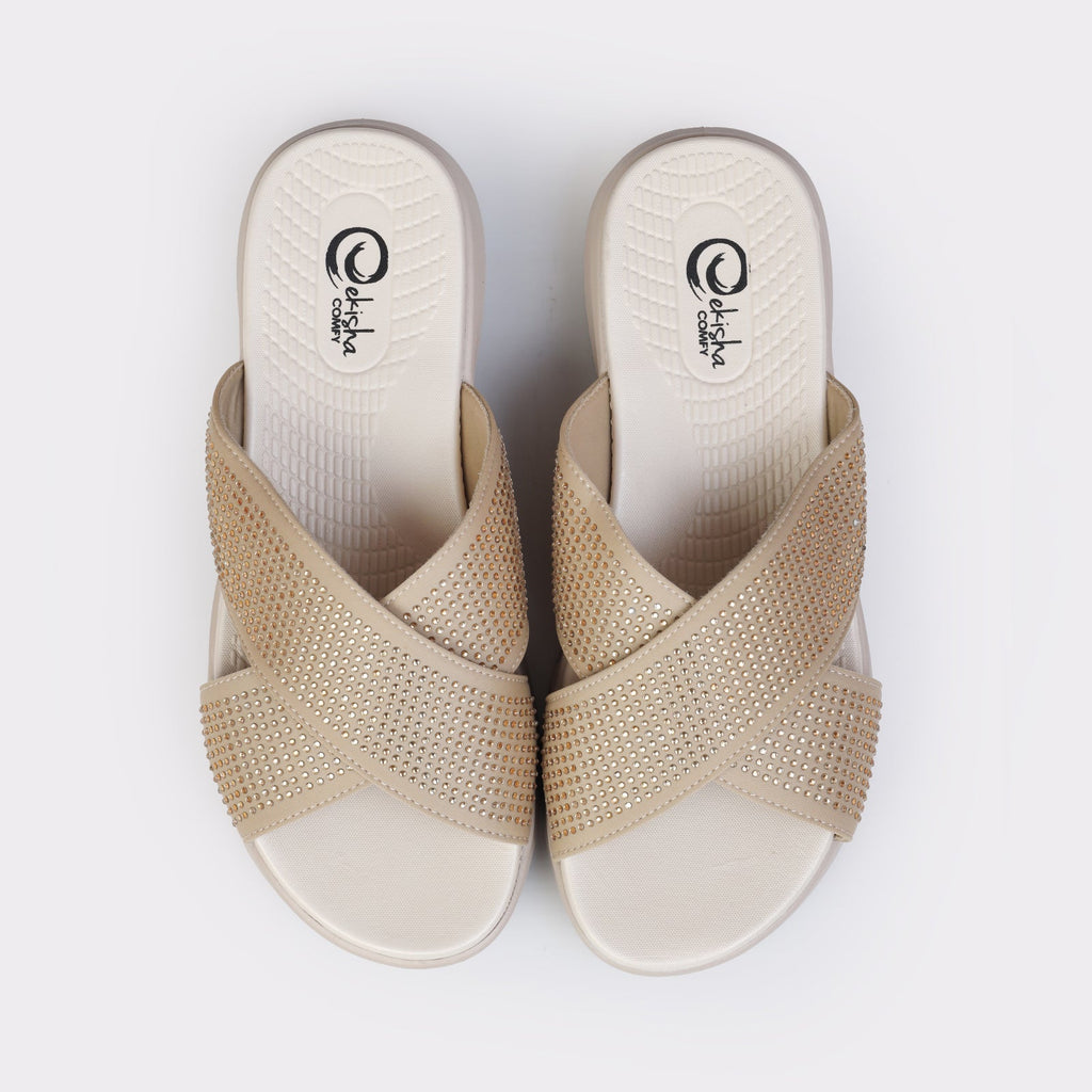 Women Slipper