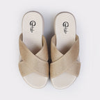 Women Slipper