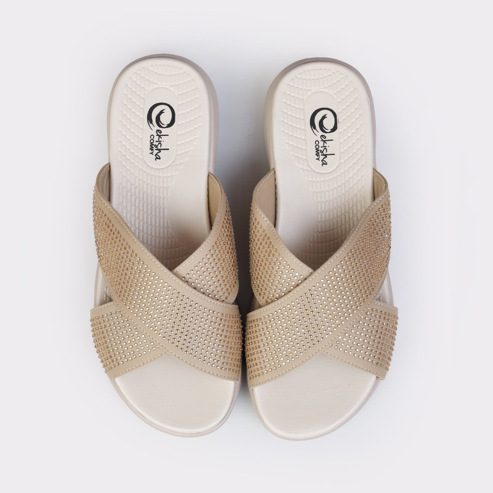 Women Slipper