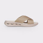 Women Slipper
