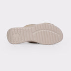Women Slipper