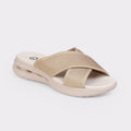 Women Slipper
