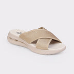 Women Slipper