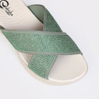 Women Slipper