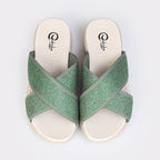Women Slipper
