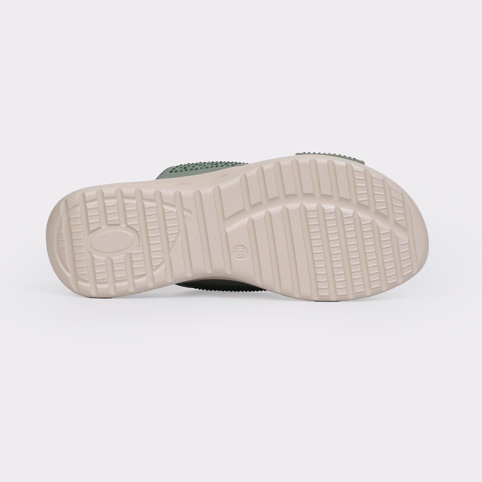Women Slipper