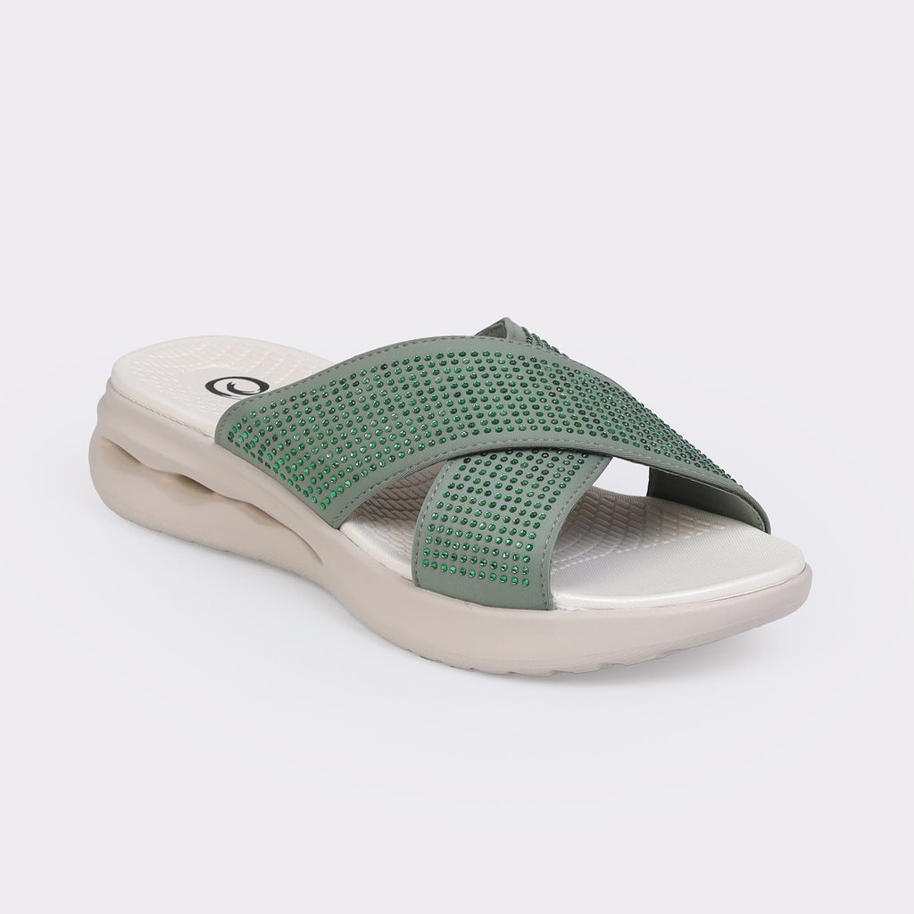 Women Slipper