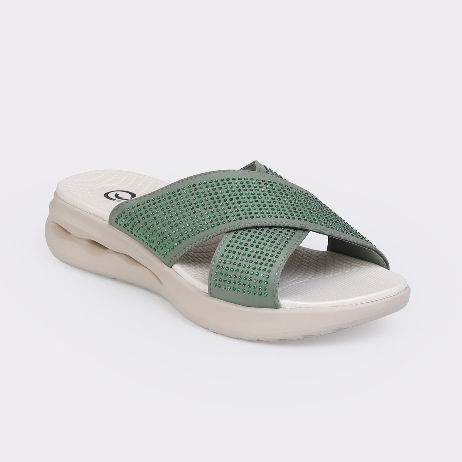 Women Slipper