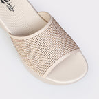 Women Slipper