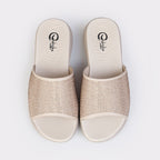 Women Slipper