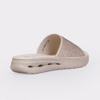 Women Slipper