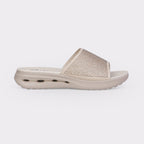Women Slipper