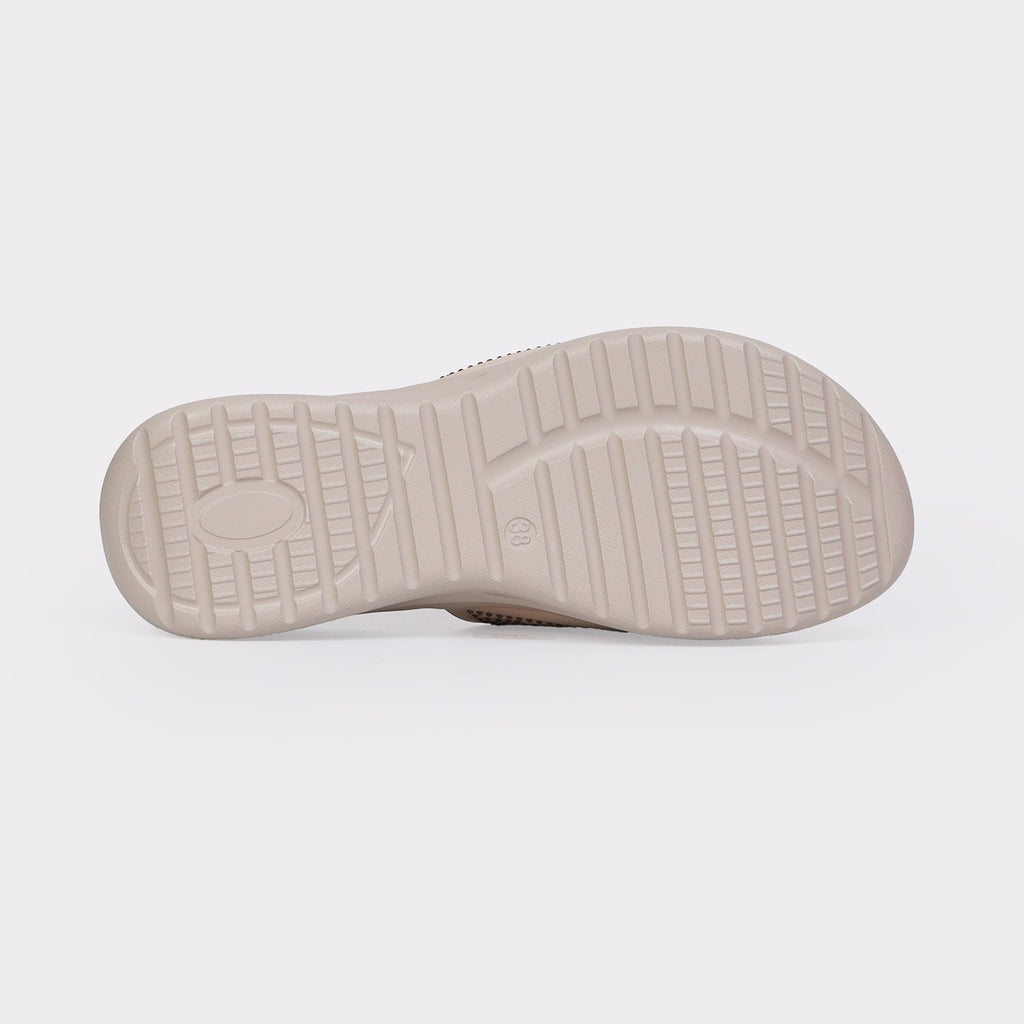 Women Slipper