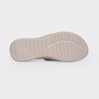 Women Slipper