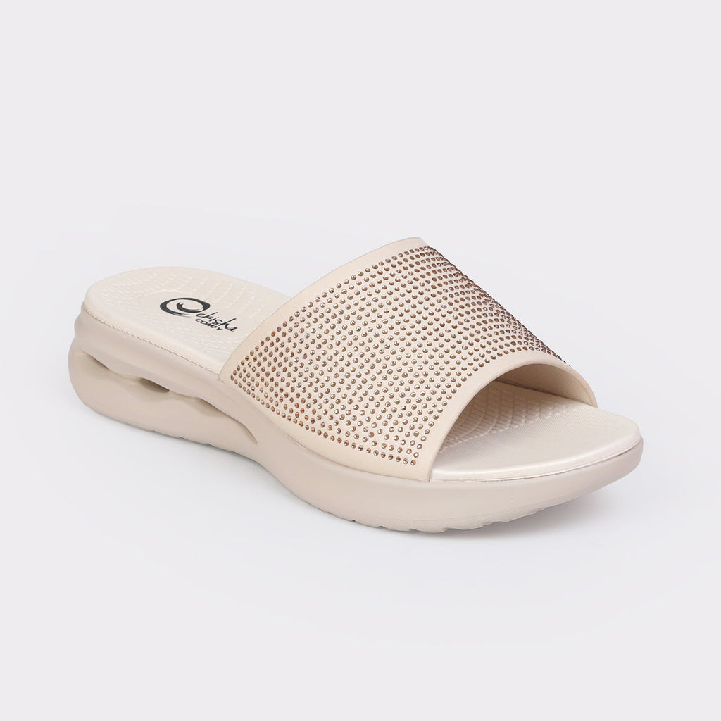 Women Slipper