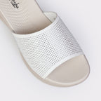 Women Slipper