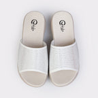 Women Slipper