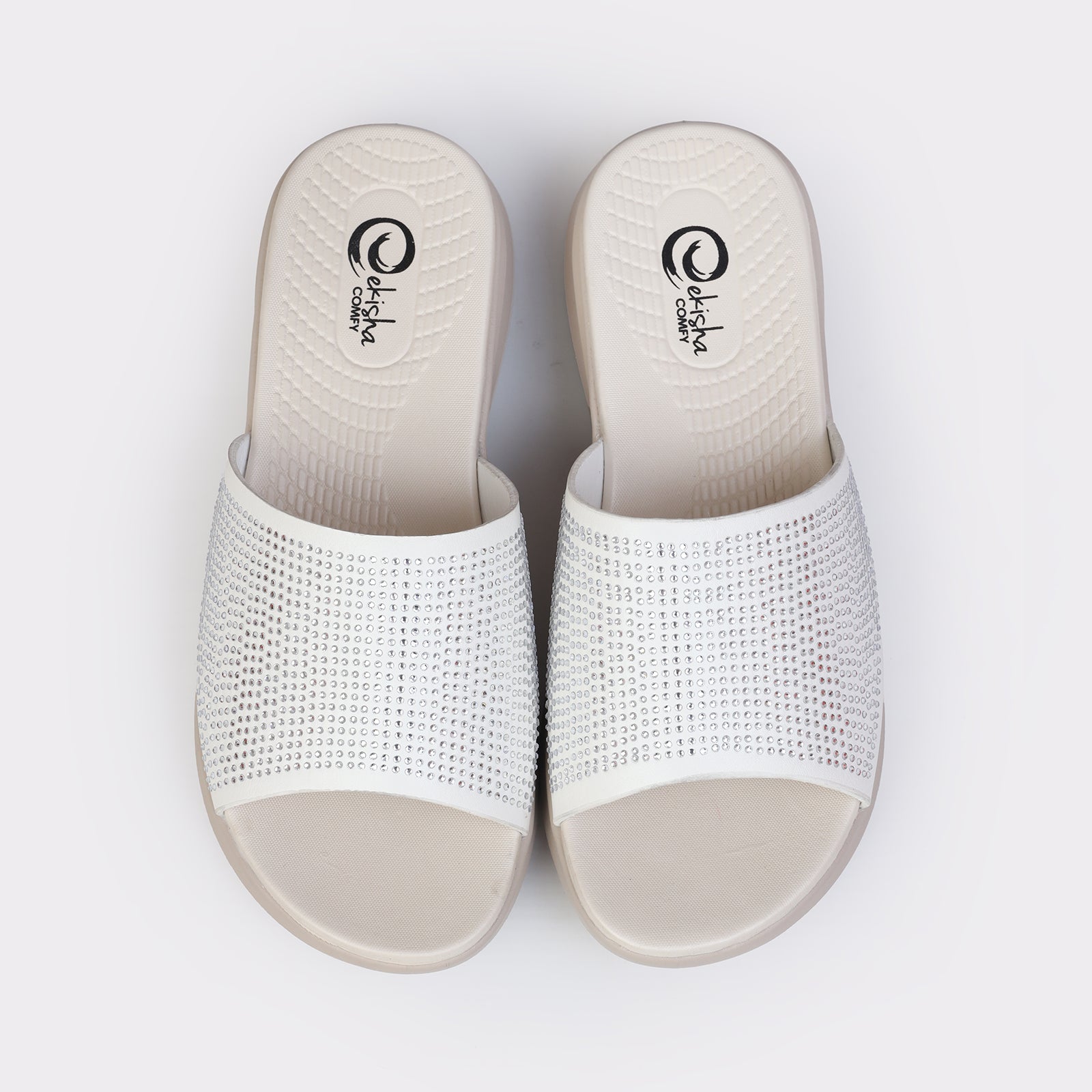 Women Slipper