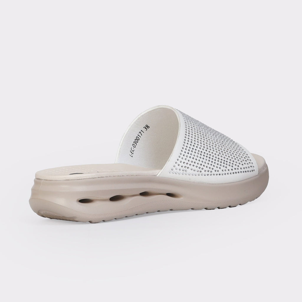 Women Slipper