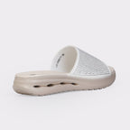 Women Slipper