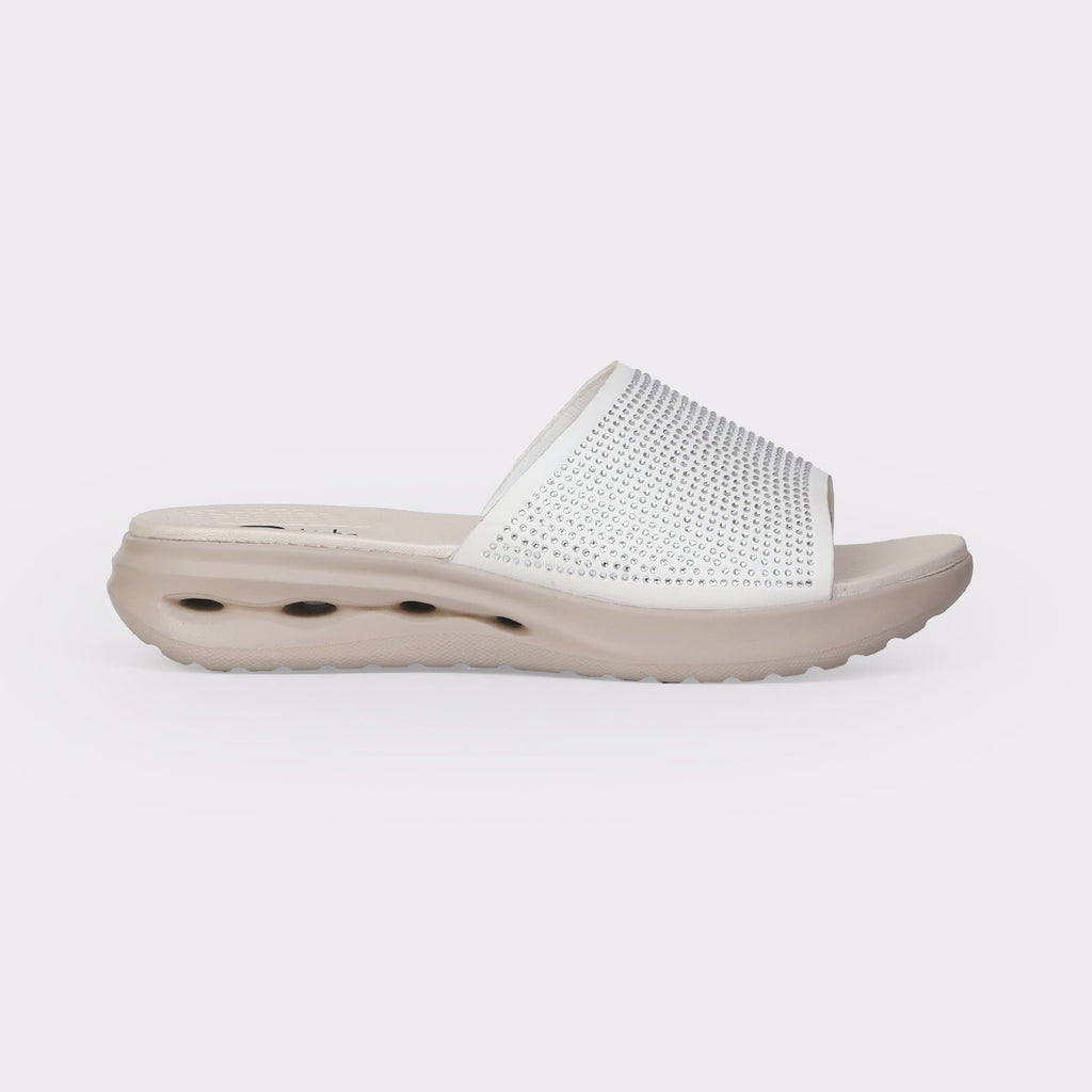 Women Slipper