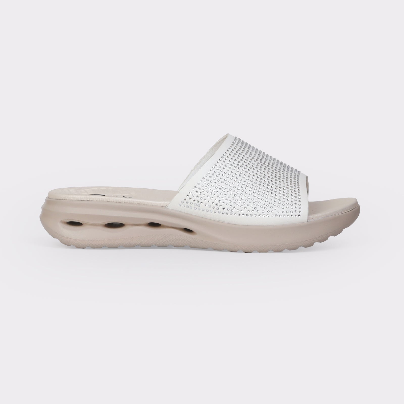 Women Slipper