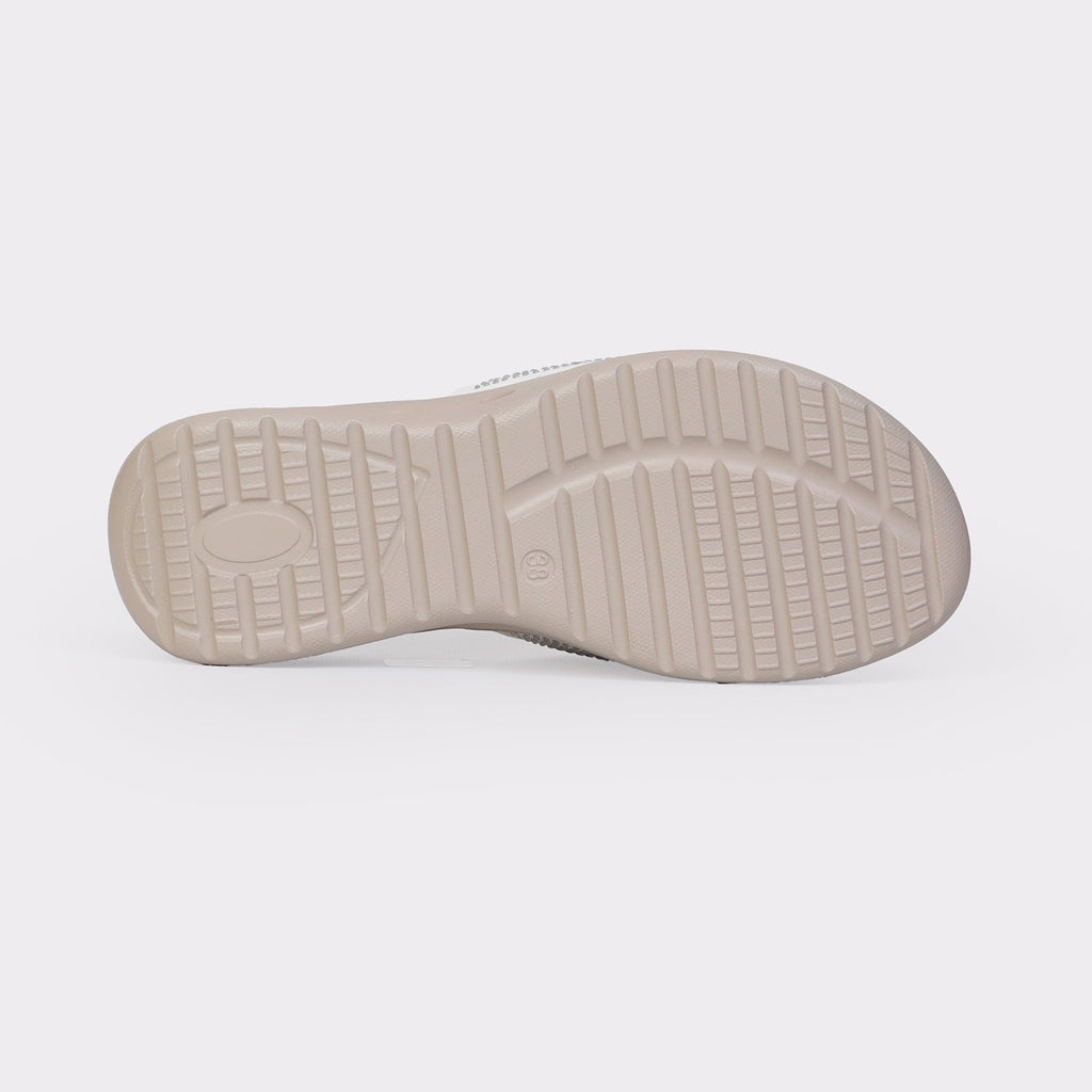 Women Slipper
