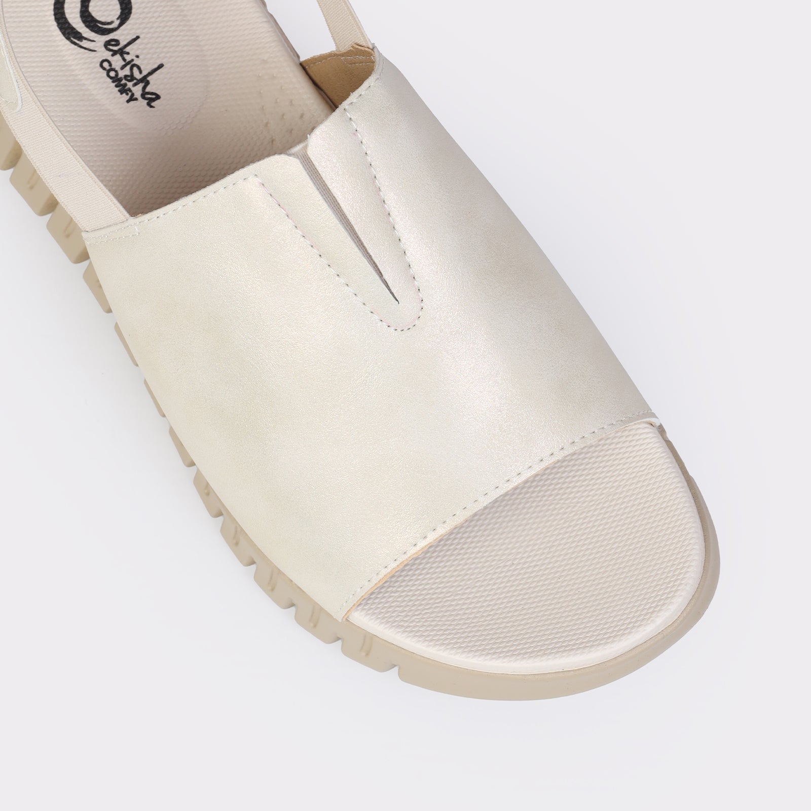 Women Sandal