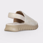 Women Sandal