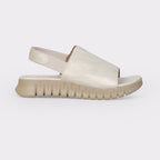Women Sandal