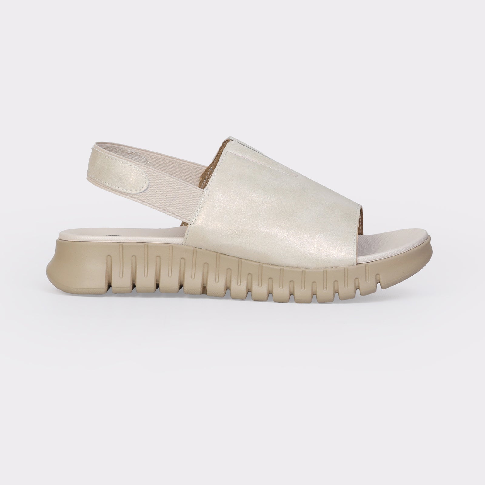 Women Sandal
