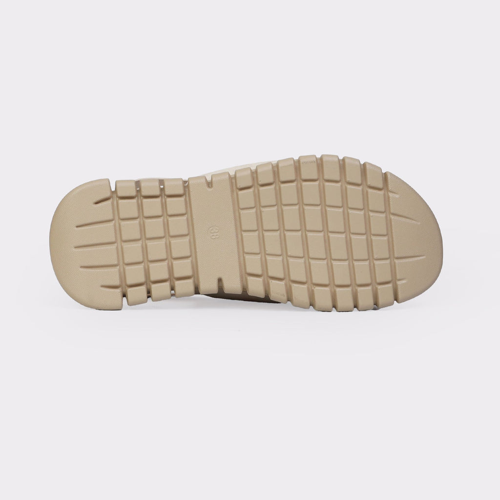 Women Sandal