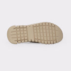 Women Sandal