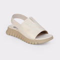 Women Sandal
