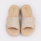 Women Slipper