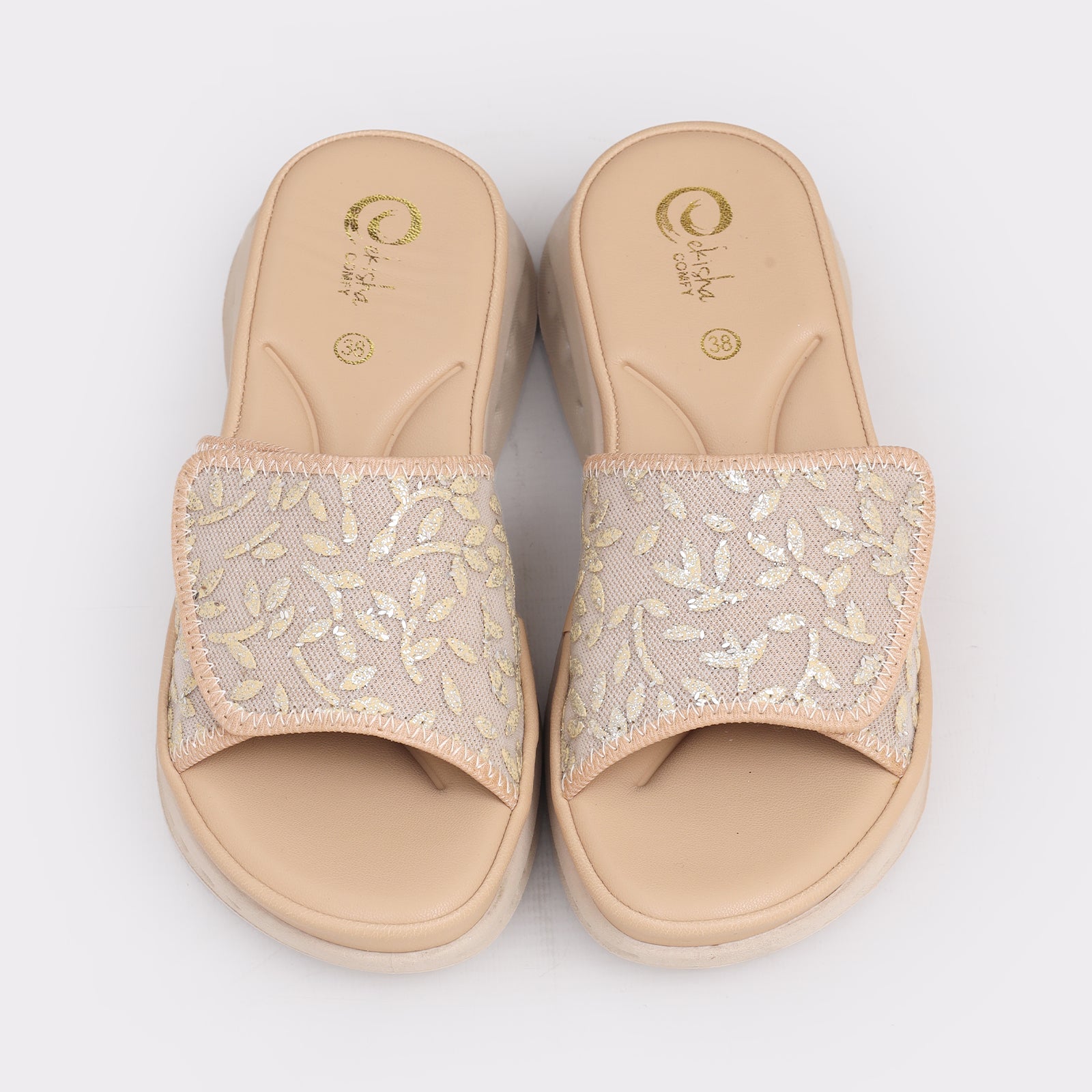 Women Slipper
