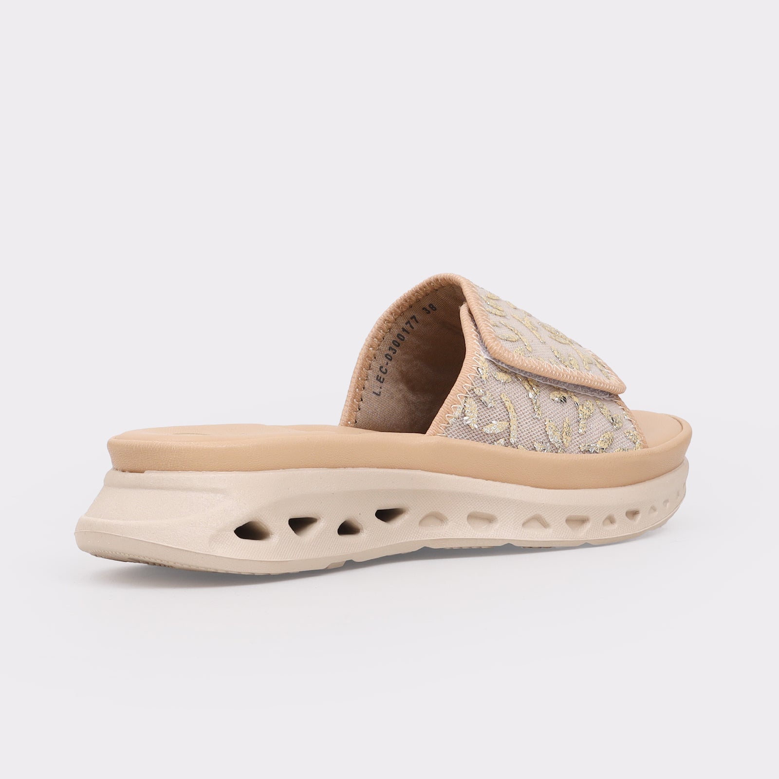 Women Slipper