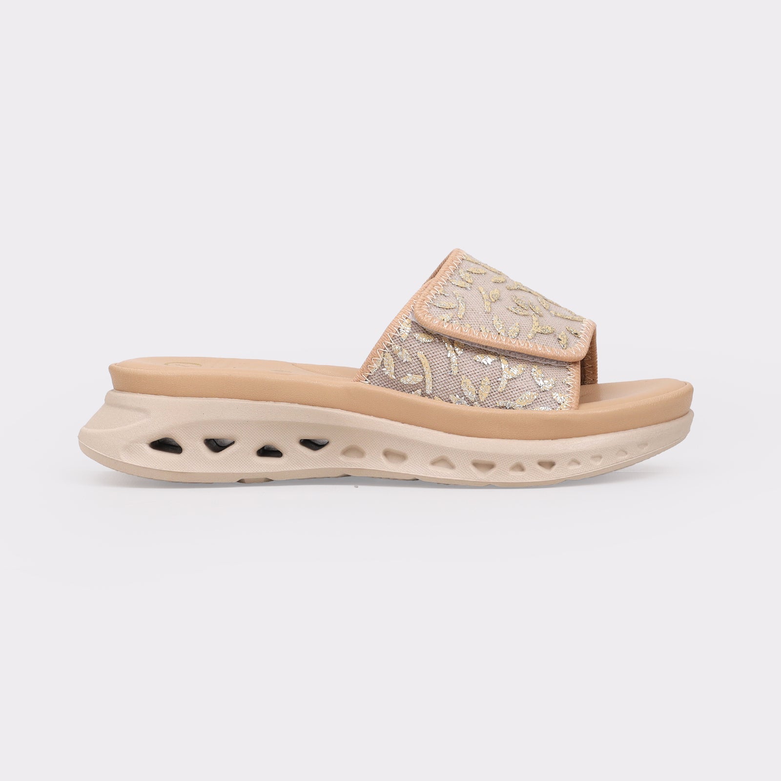 Women Slipper