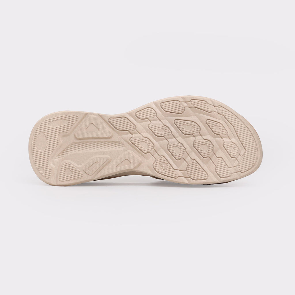Women Slipper