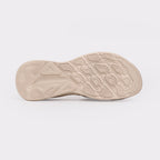 Women Slipper