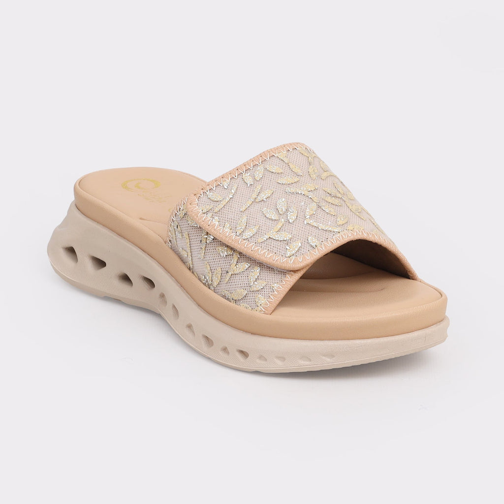 Women Slipper