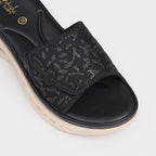 Women Slipper