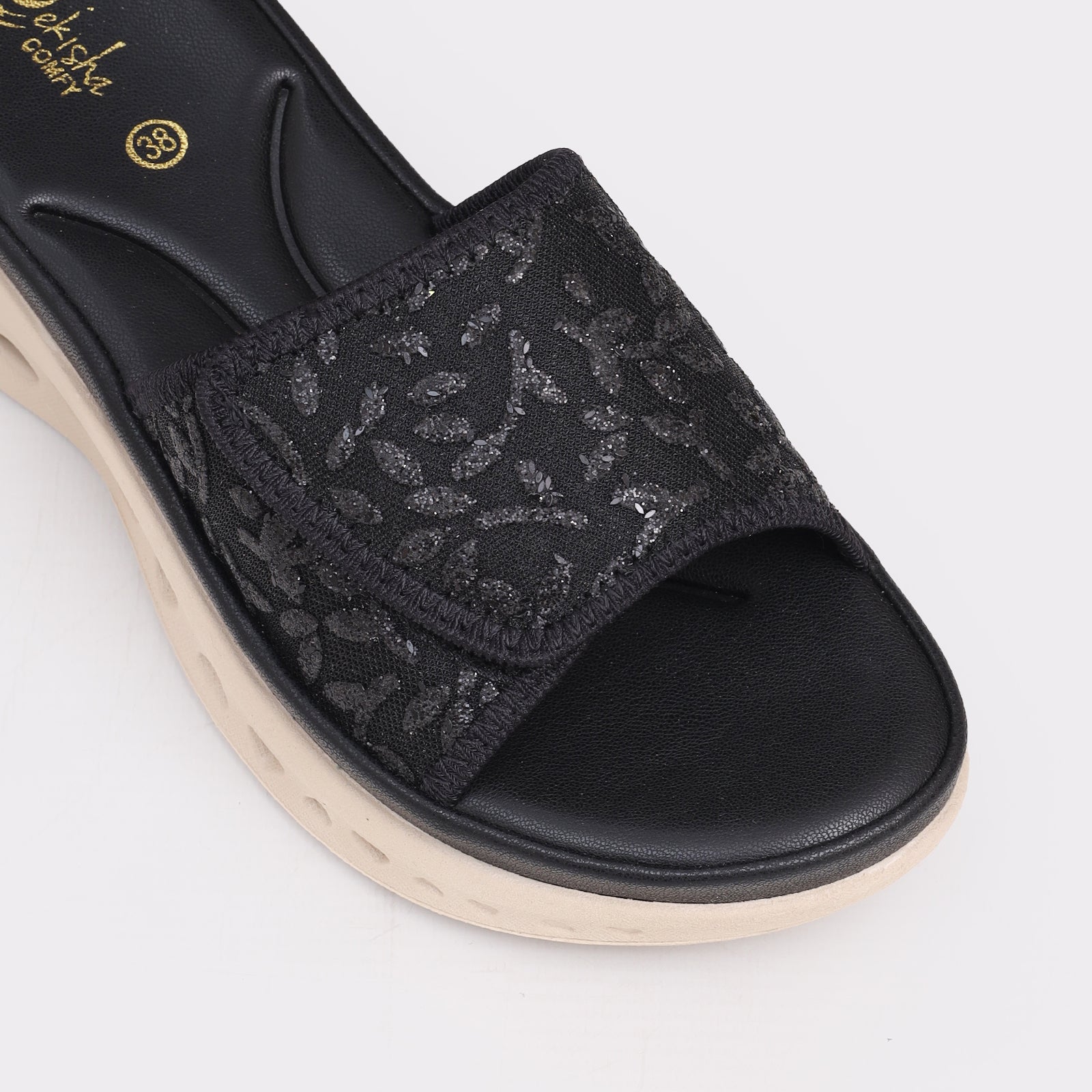 Women Slipper