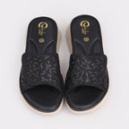 Women Slipper