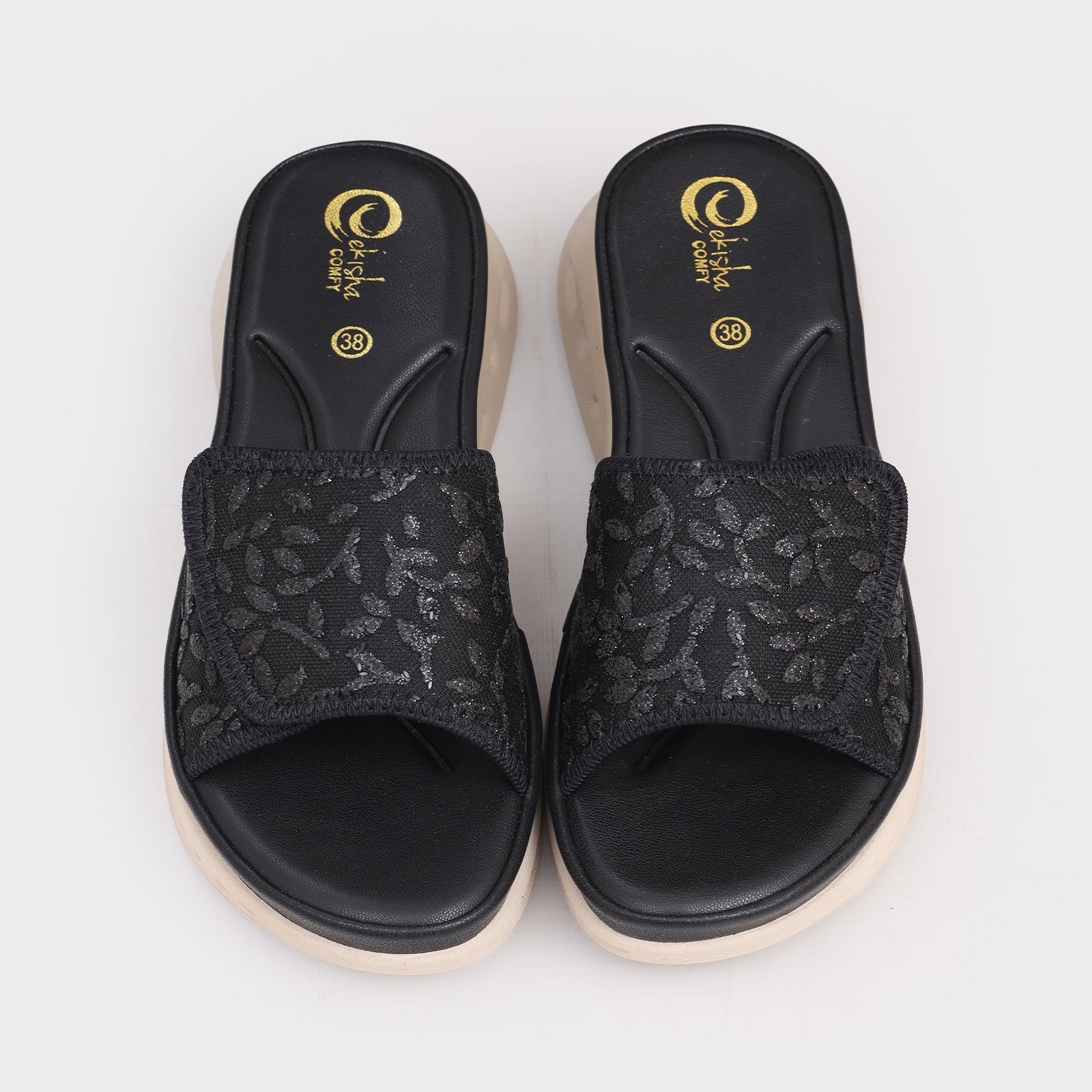 Women Slipper